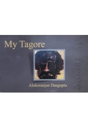 MY TAGORE